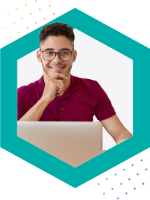 PopUp_Estrategia_2022